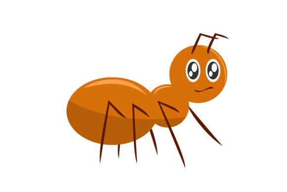 Animal Illustration Vector 1: Beyond the Typeface