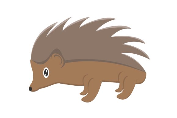 Animal Illustration Vector 9: Injecting Life into Modern Design