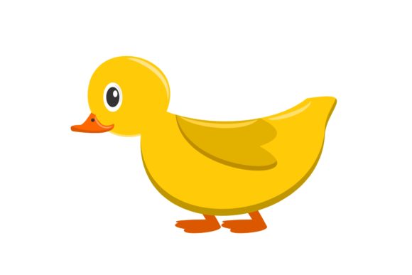 Exploring the Charm of Animal Illustration Vector 4
